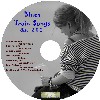 labels/Blues Trains - 203-00d - CD label_100.jpg